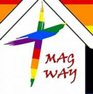 MagWay